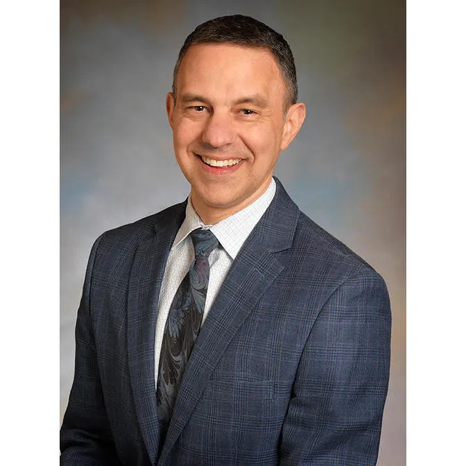 Dr. Michael Sheinberg, MD - Lancaster, PA - Obstetrics & Gynecology