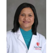 Dr. Asha Patnaik, MD - Commack, NY - Rheumatology, Rheumatologist