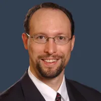 Dr. Kenneth Means, MD - Baltimore, MD - Orthopedic Surgery