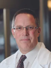 Dr. Scott C Hobler, MD - Cincinnati, OH - Surgery