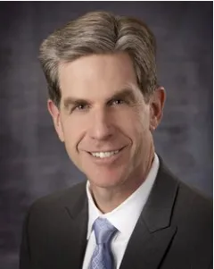 Dr. William C Stych, DPM - Traverse City, MI - Foot & Ankle Surgery