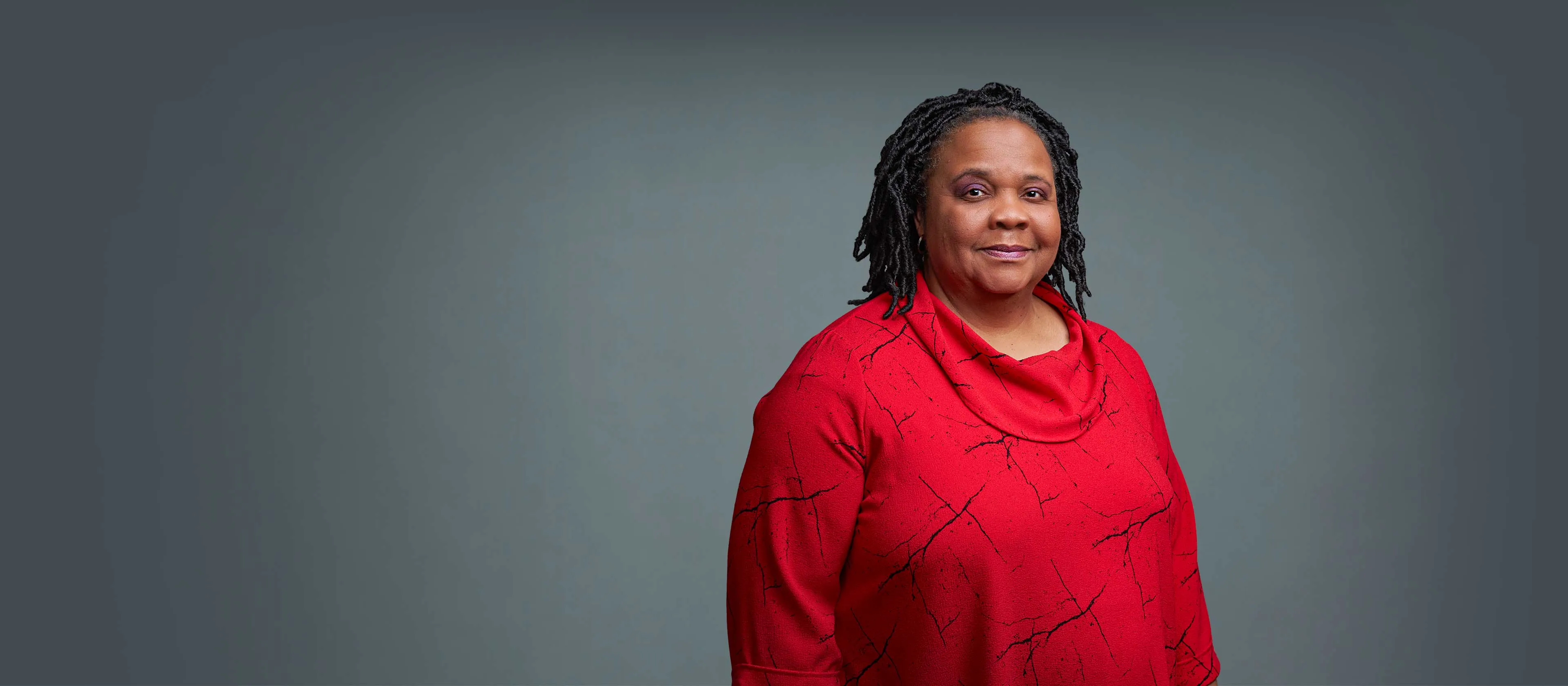 Dr. Azuka Anyoku, MD - Laurelton, NY - Internal Medicine