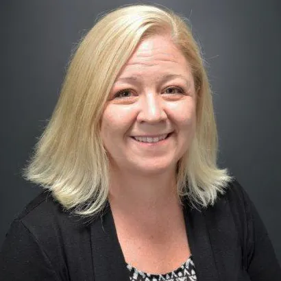 Julie S Adams - Colchester, VT - Physical Therapy
