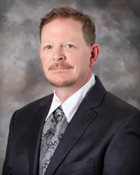 Dr. Stephen W. Chandler, MD