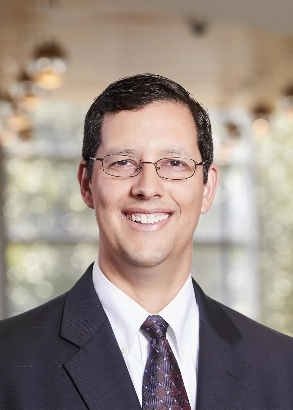 Dr. Mark Adrian Peterman, MD - Plano, TX - Interventional Cardiology, Cardiovascular Disease, Internal Medicine