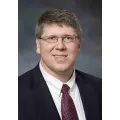 Dr. Brad Taylor Steinle, MD - Kansas City, MO - Physical Medicine & Rehabilitation
