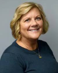 Dr. Catherine Wonski, MD - PETOSKEY, MI - Family Medicine