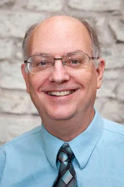 Dr. Casey Mulcihy - Austin, TX - Pediatrics, Internist/pediatrician