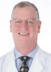 Dr. Robert Bonebrake, MD - Elkhorn, NE - Obstetrics & Gynecology, Maternal & Fetal Medicine