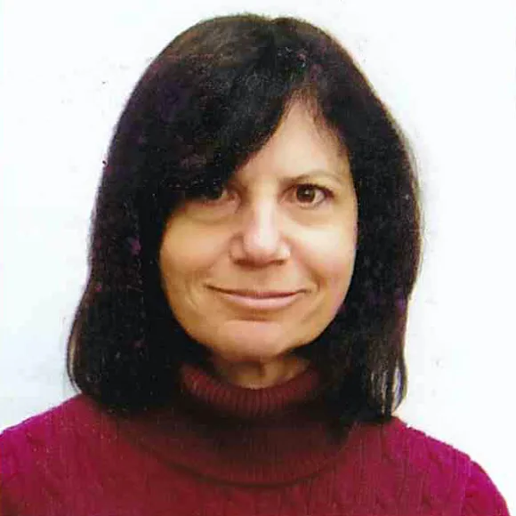 Dr. Wendi Tama Diamond, MD - Concord, MA - Psychiatry