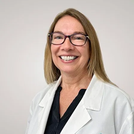 Dr. Laura Sue Allen, MD