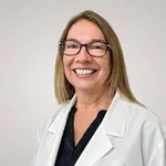 Dr. Dr. Laura Sue Allen, MD