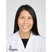 Dr. Jaime Chu, MD - Greenlawn, NY - Gastroenterology, Hepatologist, Internist/pediatrician, Pediatric Gastroenterology