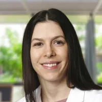 Dr. Rebecca A Kuennen, MD