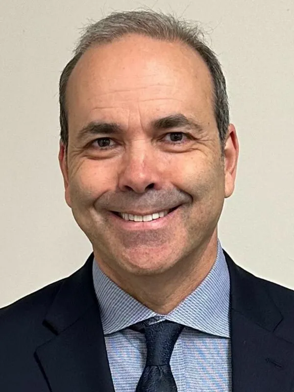 Dr. Marco A Lacerda, MD - Indianapolis, IN - Gastroenterology, Gastroenterologist, Hepatologist