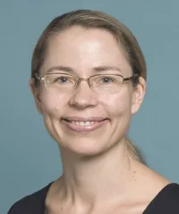 Dr. Brigit Rose Venza, MD - Washington, DC - Neurology