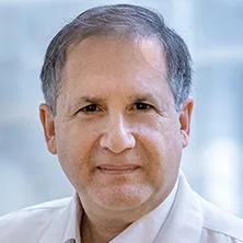 Dr. Marc S. Whitman, MD - Trenton, NJ - Infectious Disease, Infectious Disease Specialist