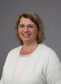 Dr. Camile Sateren, OD