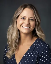 Dr. Larisa E Kimuri, MD - Lawrence, KS - Family Medicine