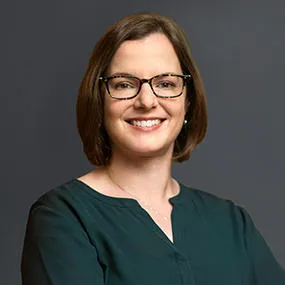 Dr. Michelle Leslie Griffith, MD - Monroeville, PA - Endocrinology,  Diabetes & Metabolism, Internal Medicine