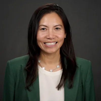 Dr. Michelle Thi Cao - Palo Alto, CA - Other, Other Specialty