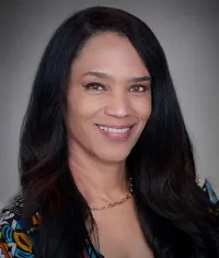 Dr. Edwina Skinner, MD - Camarillo, CA - Internal Medicine