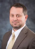 Dr. Charles Adam DeCook, MD