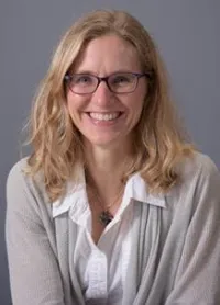 Dr. Jennifer Huffman, MD - Portland, OR - Pediatrics, Neurology