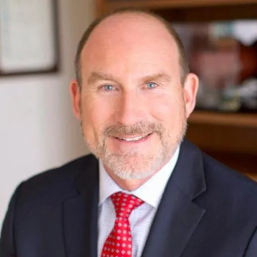 Dr. Sean D Lavine, MD
