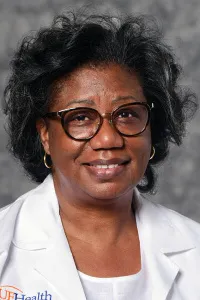 Dr. Victoria Y Warner-White, MD - Saint Marys, GA - Pediatrics