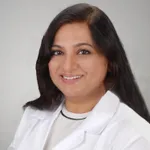 Dr. Shyla Kodi, MD