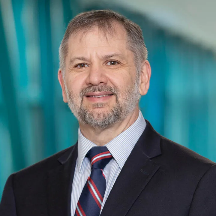 Dr. Daniel Hamp Fulkerson, MD - South Bend, IN - Neurological Surgery, Neurosurgery