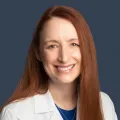 Dr. Meghann Danielle Kirk, MD - MCLEAN, VA - Pediatrics, Internal Medicine