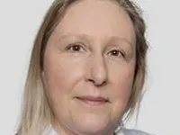Joanne Virginia Bennett, FNP - Valhalla, NY - Nurse Practitioner