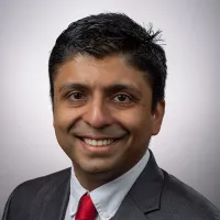 Dr. Srinath Vemuri, MD - College Station, TX - Cardiovascular Disease