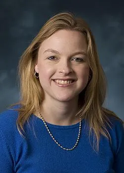 Dr. Wendy Valicek - Pearland, TX - Pediatrics, Internist/pediatrician