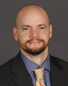 Dr. Justin A Krajca, MD - Sioux Falls, SD - Orthopedic Surgery, General Orthopedics, Orthopedic Surgeon