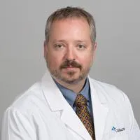 Dr. Michael Walters, MD - Springfield, MO - Neuroradiology
