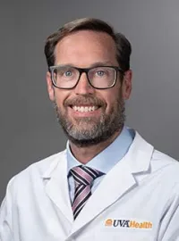 Dr. James J Daniero, MD - Charlottesville, VA - Otolaryngology-Head & Neck Surgery