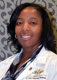 Dr. Lisa G. Holcomb Neuman, MD - Lawrenceville, GA - Obstetrics & Gynecology