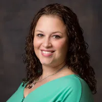 Dr. Lynley Holman, MD, FACOG - Lawrence, KS - Obstetrics & Gynecology