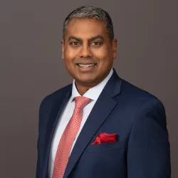 Dr. Vivek Vardha Sailam, MD - Voorhees, NJ - Cardiovascular Disease, Internal Medicine
