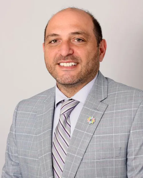 Dr. Nickolas Elias Dawlabani, MD - Neptune, NJ - Hospital Medicine, Pediatric Hospital Medicine