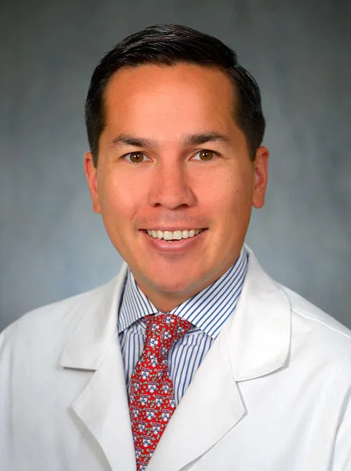 Dr. Alexander F. Au, MD - Marlton, NJ - Plastic Surgery, Plastic Surgeon