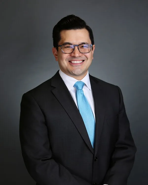 Dr. Keith Gilbert Tokuhara, MD - Rancho Mirage, CA - Ophthalmology