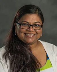 Dr. Kripa Thakur, MD - Lansing, MI - Family Medicine, Pediatrics