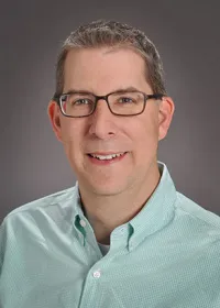 Dr. Richard L Tower II, MD - Milwaukee, WI - Oncology
