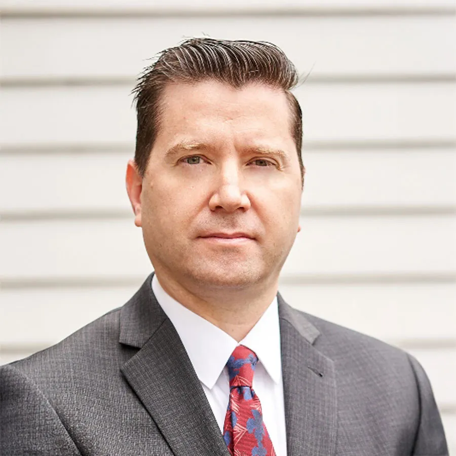 Dr. Ari J Paley, MD