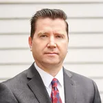 Dr. Ari J Paley, MD