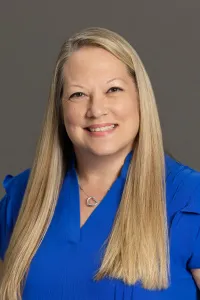 Melanie Knight, BSN, CNOR, CRNFA, APRN, FNP-C, CGRA - Merriam, KS - Other Specialty